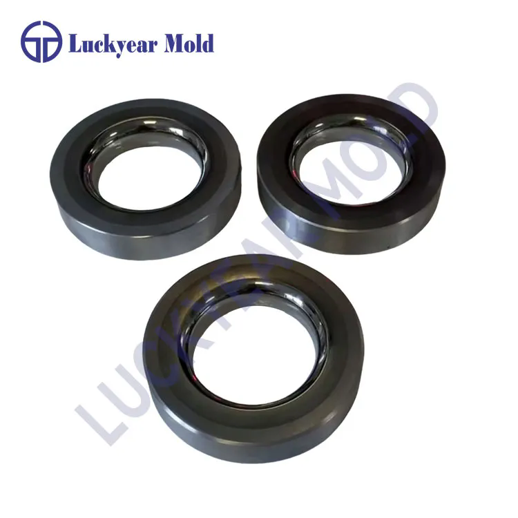 Alumínium ötvözet héj fröccsöntés, ezekre ne figyelj, vigyázz, nehogy nagy katasztrófát okozz