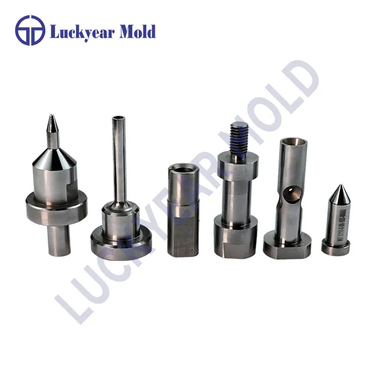 Milyen tényezők határozzák meg a CNC megmunkálás pontosságát?