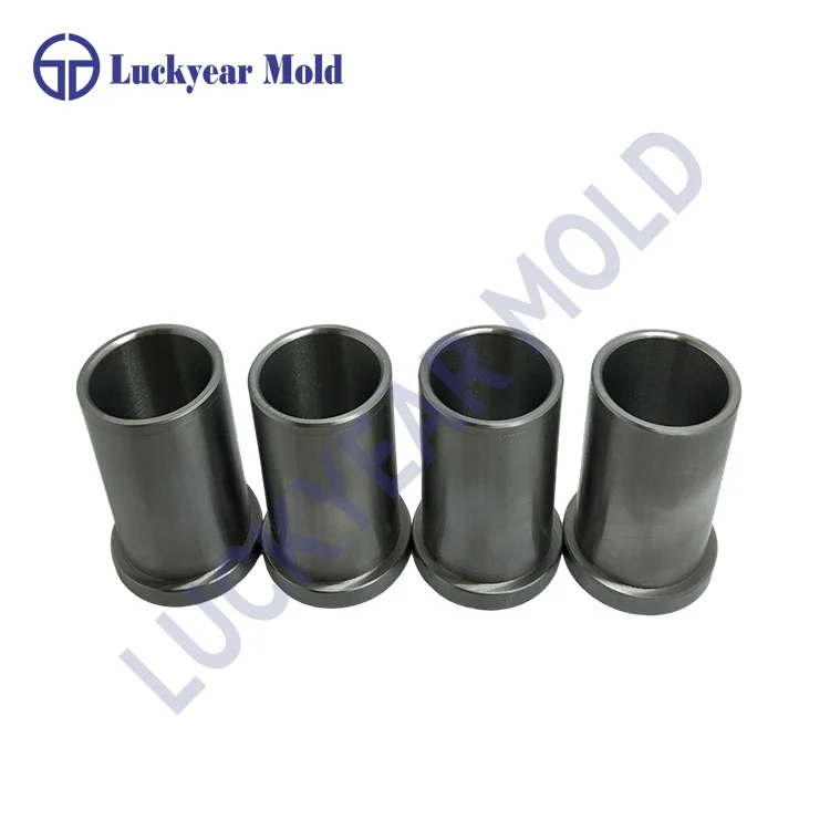 Szabványos persely DIN172A